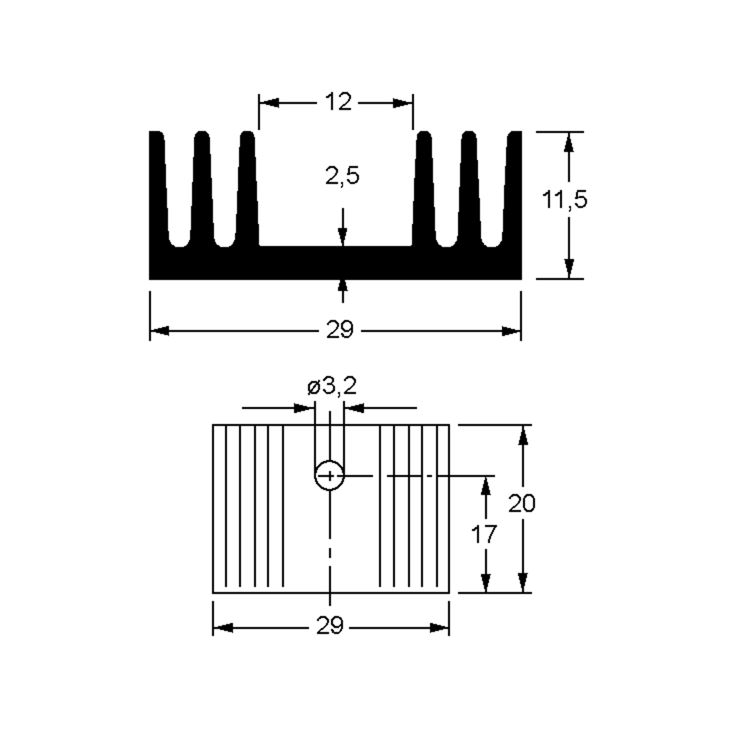 SK09-20SA220