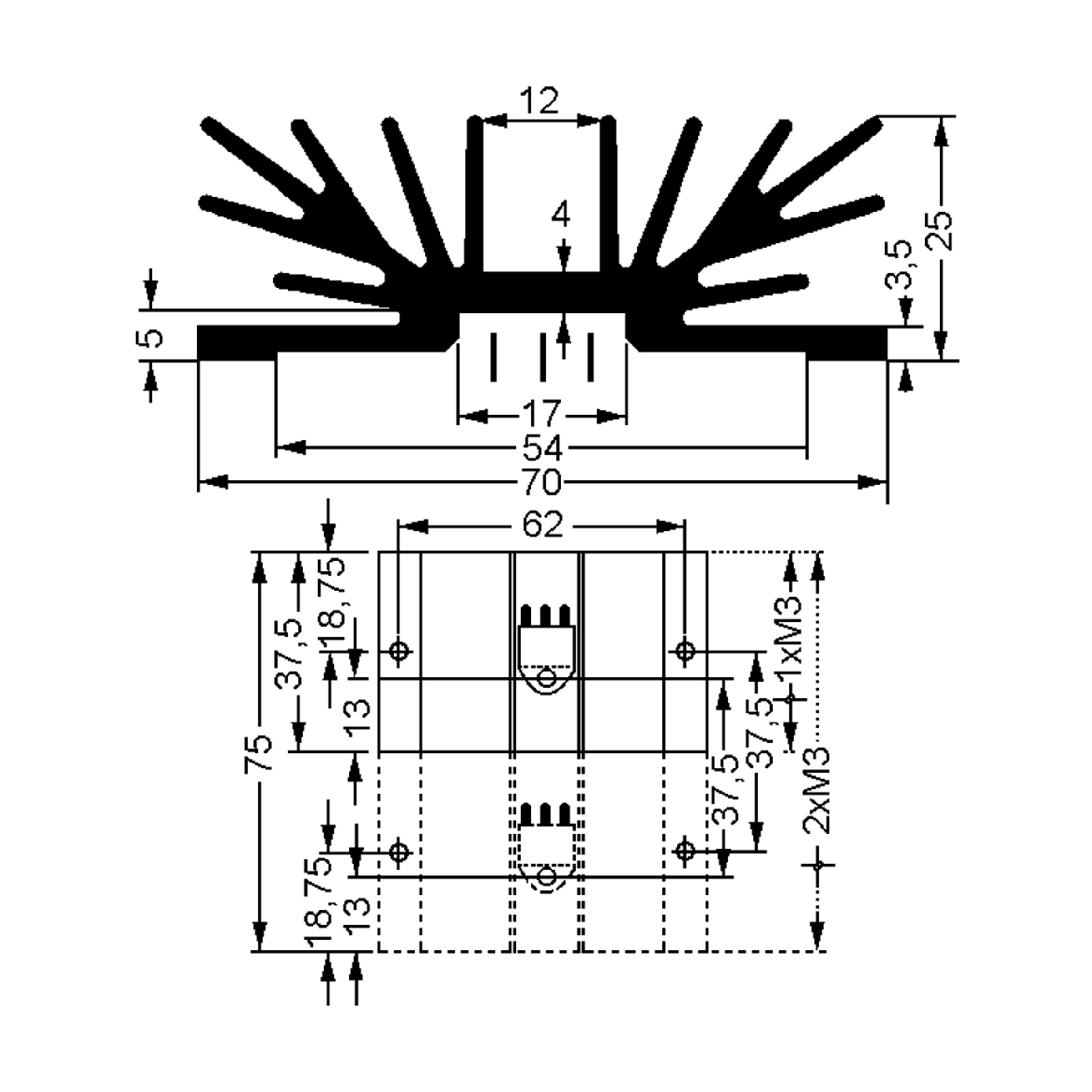 SK64-37SA1M3