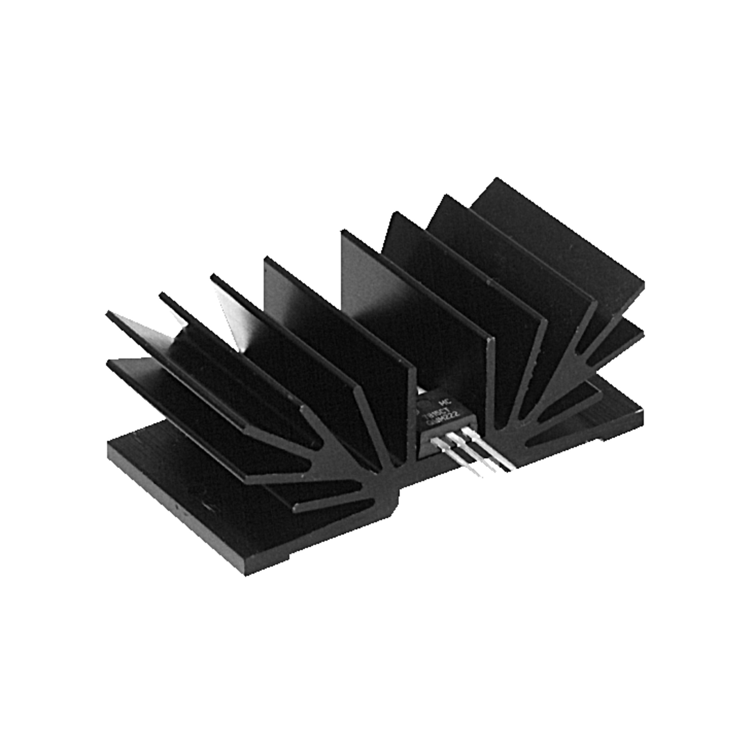 SK64-37SA1M3