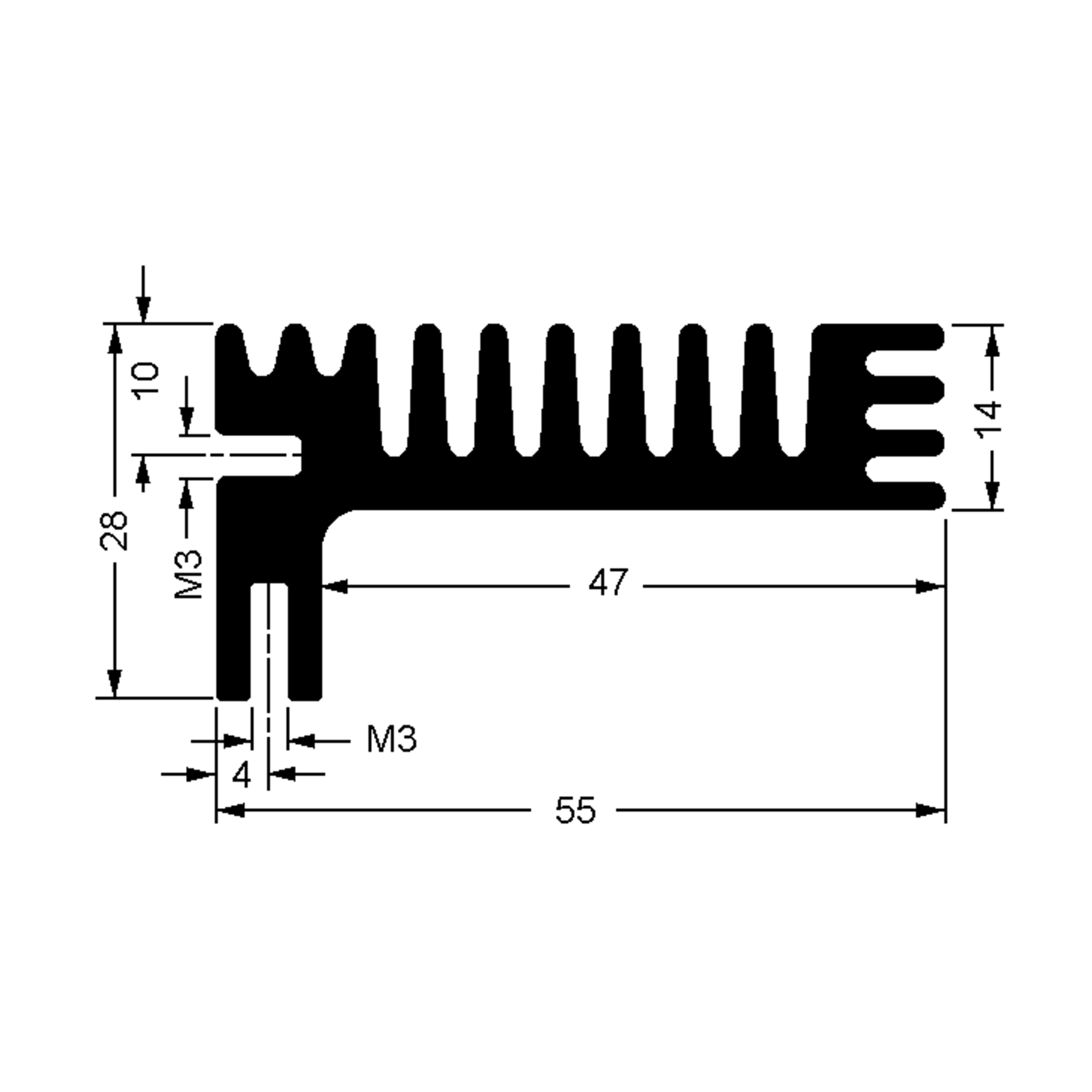 SK96/84SA