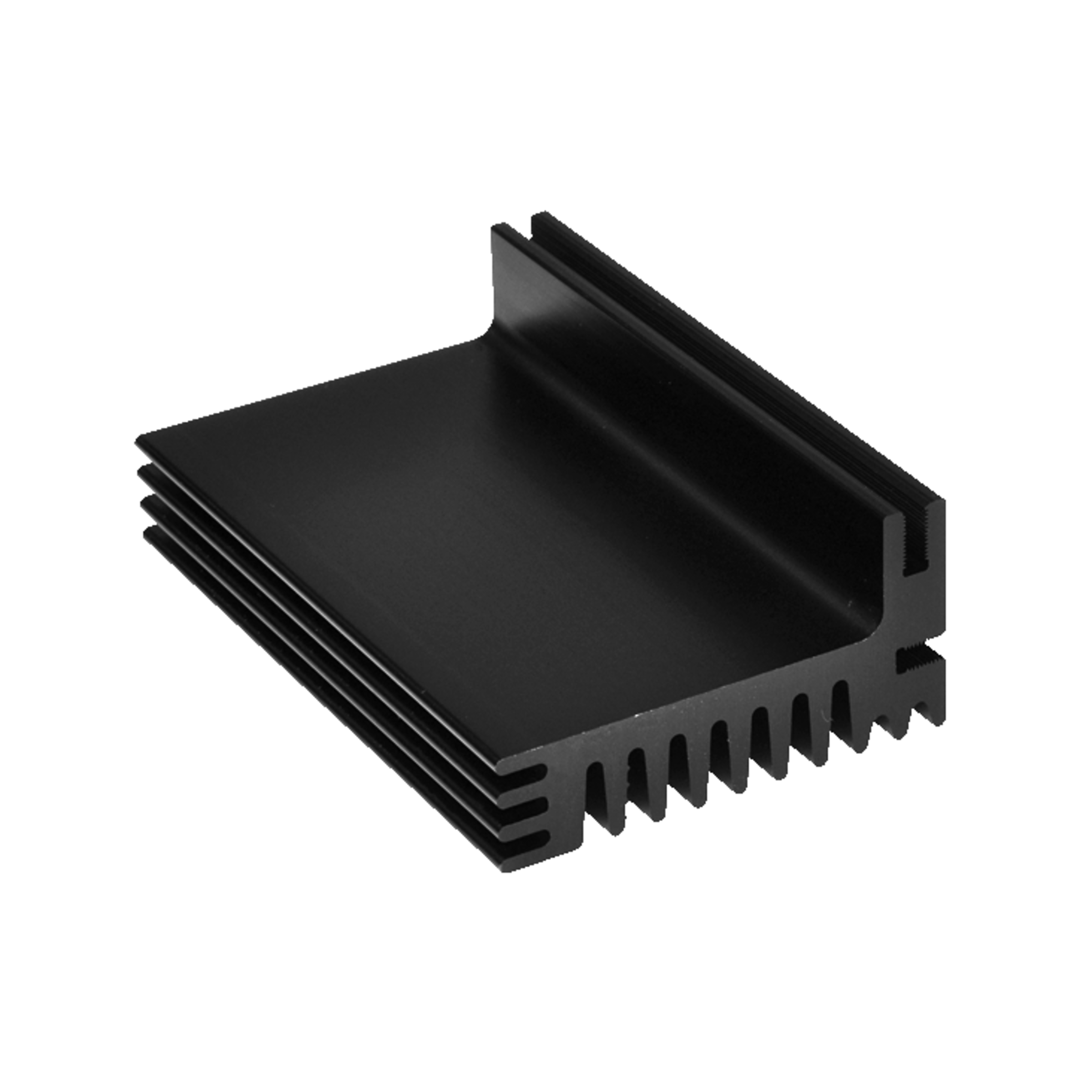 SK96/84SA