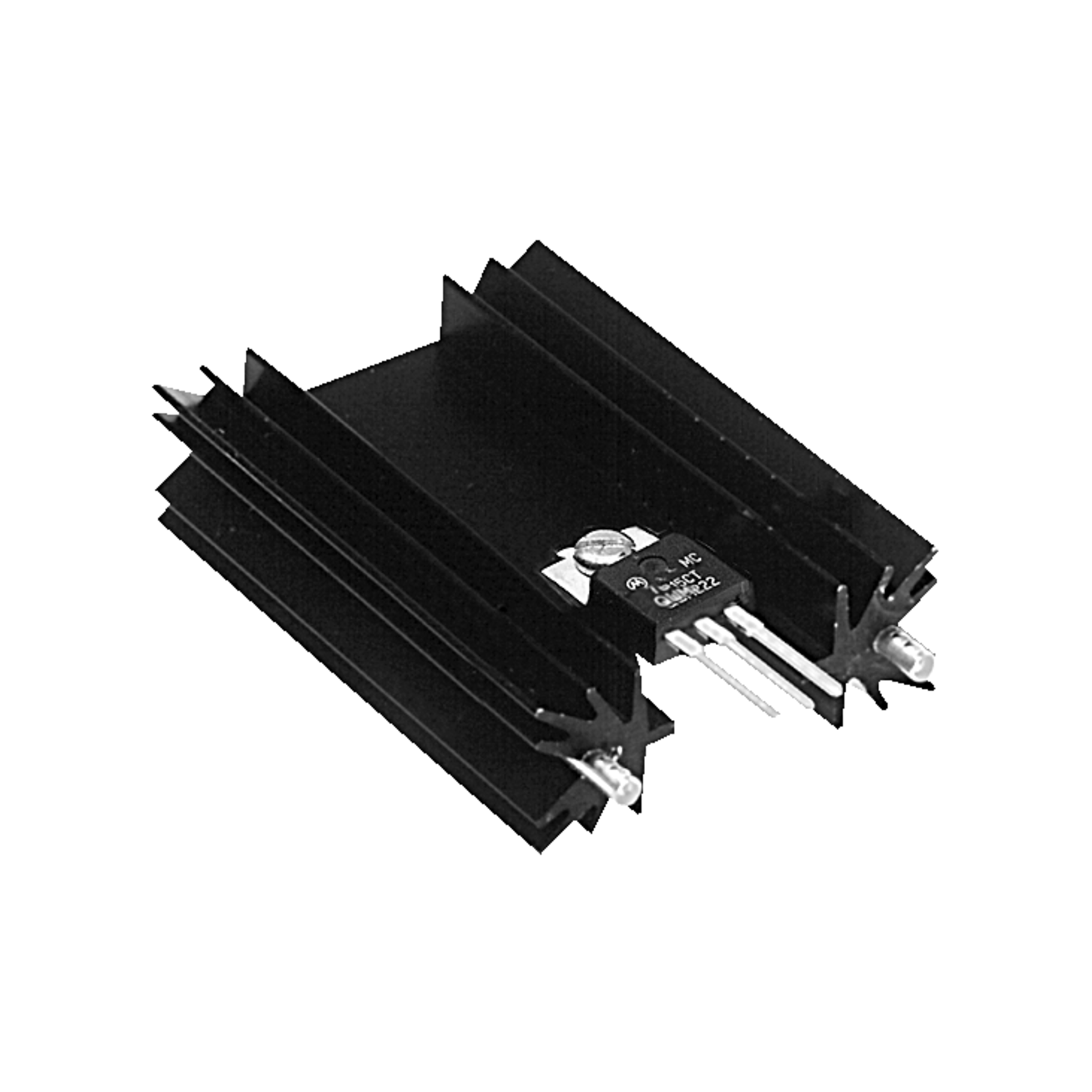 SK104-25STS