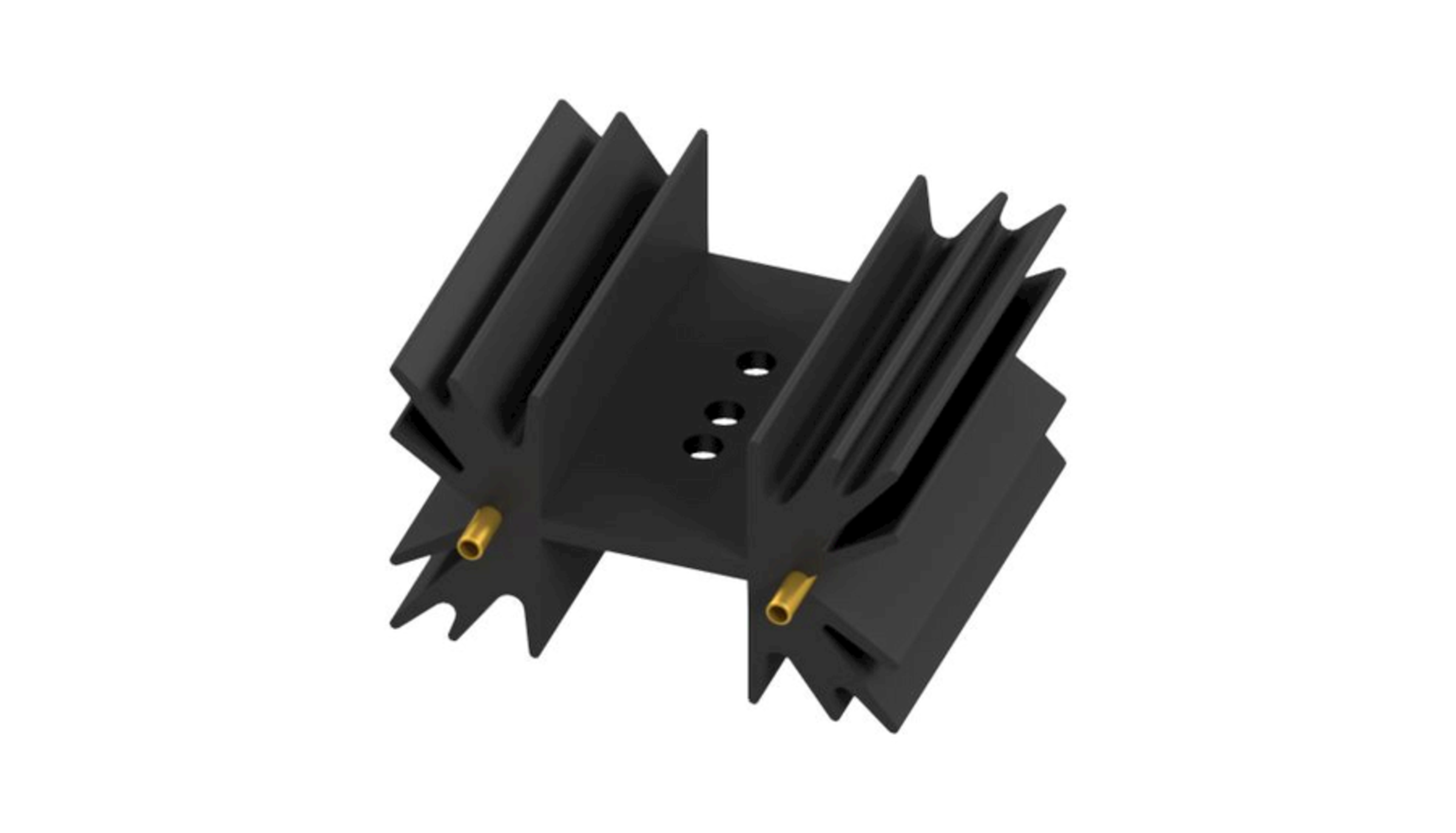 SK12938.1STS