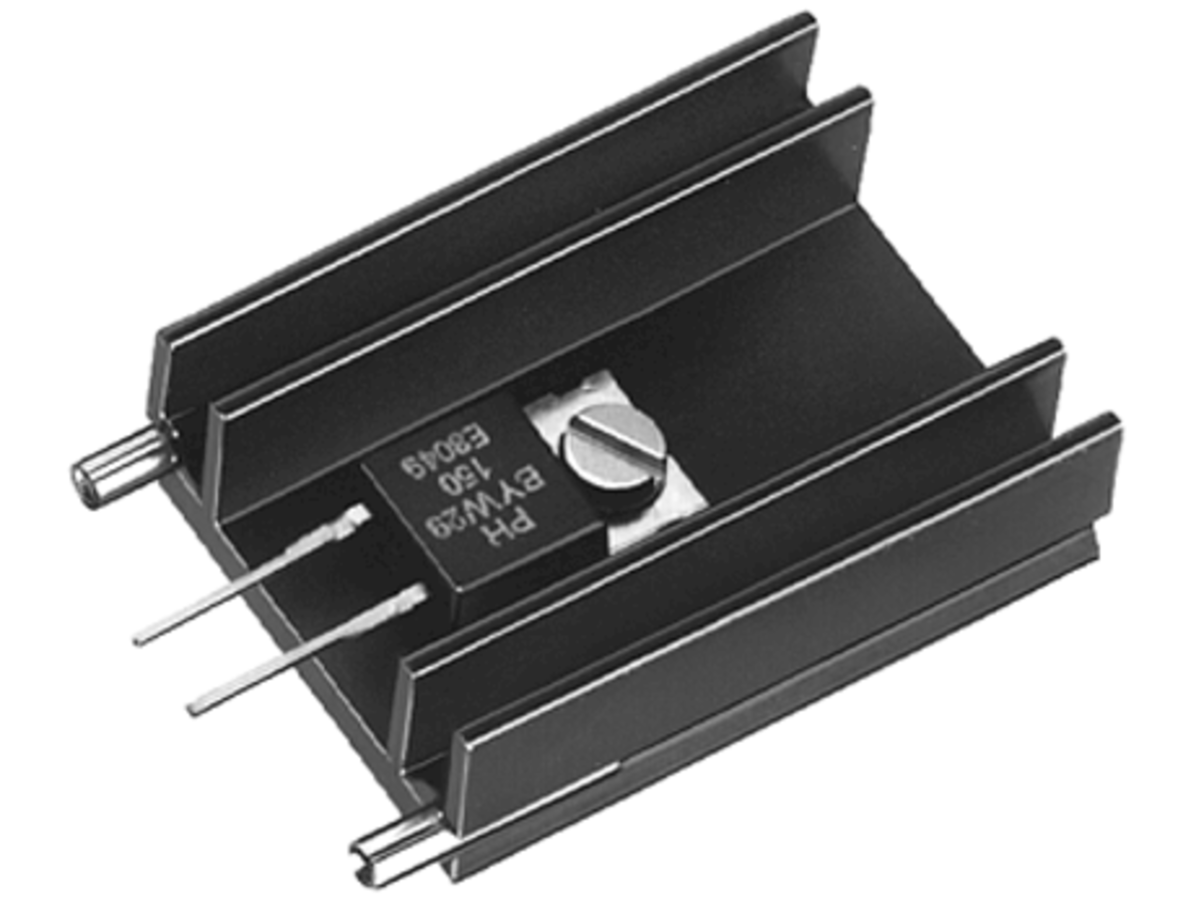 SK14537.5STS220