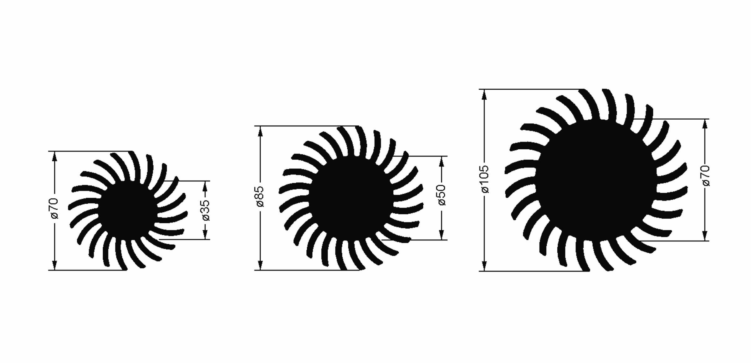 SK572-25SA