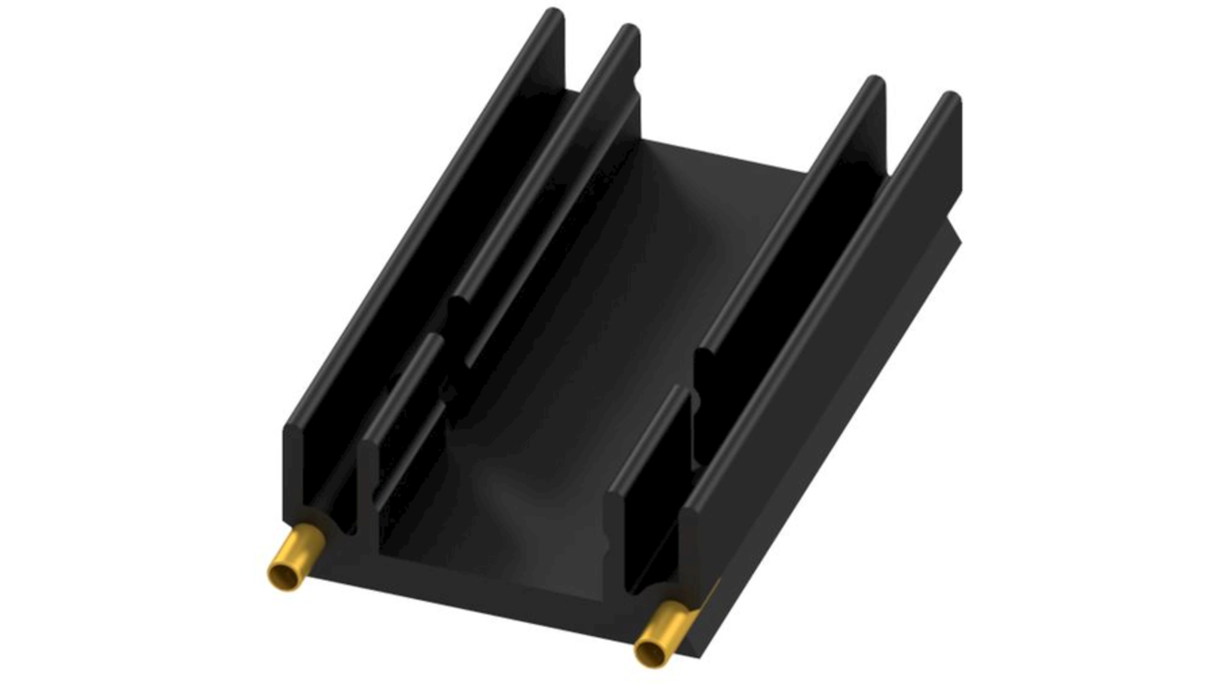 SK14550STC