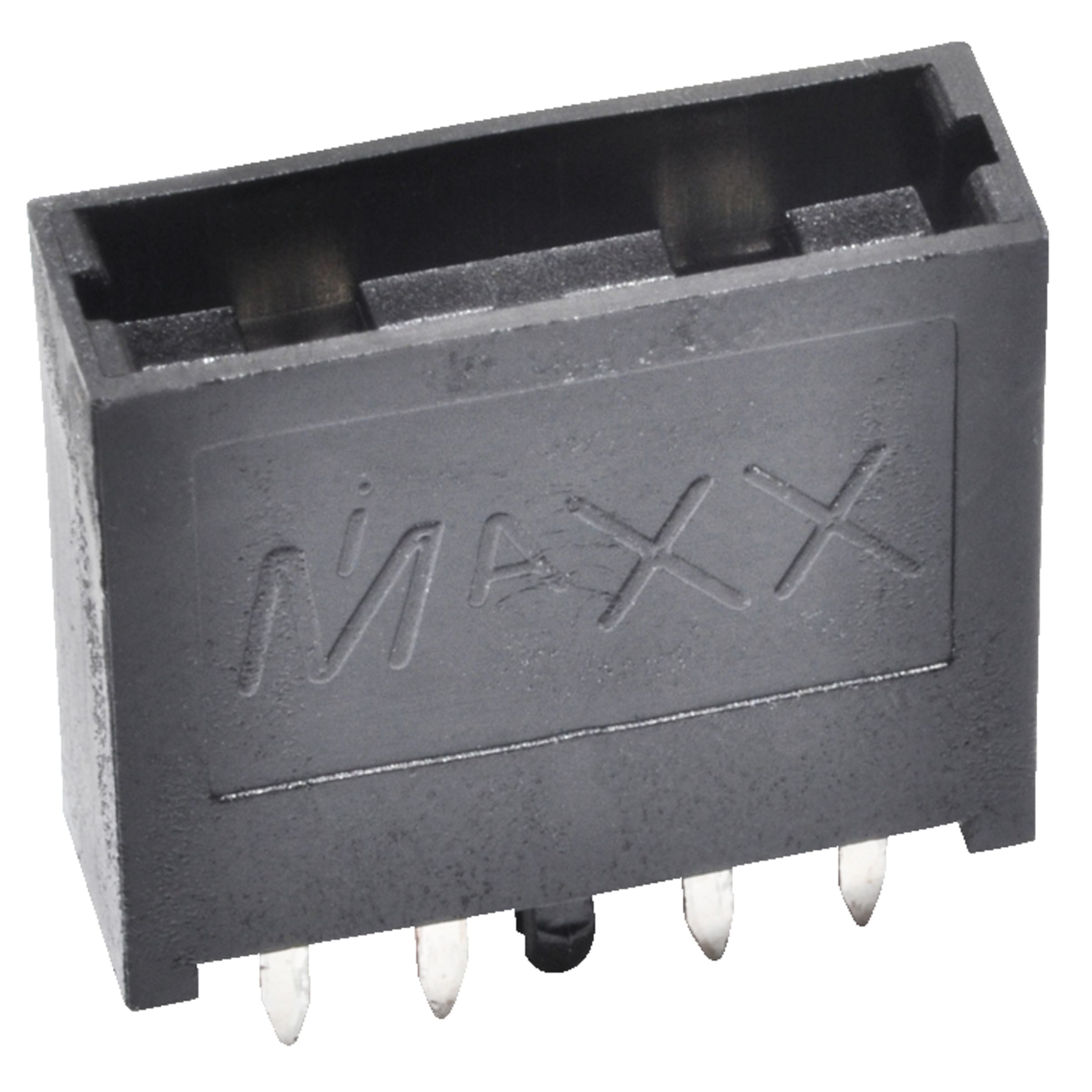 H1810-2X4