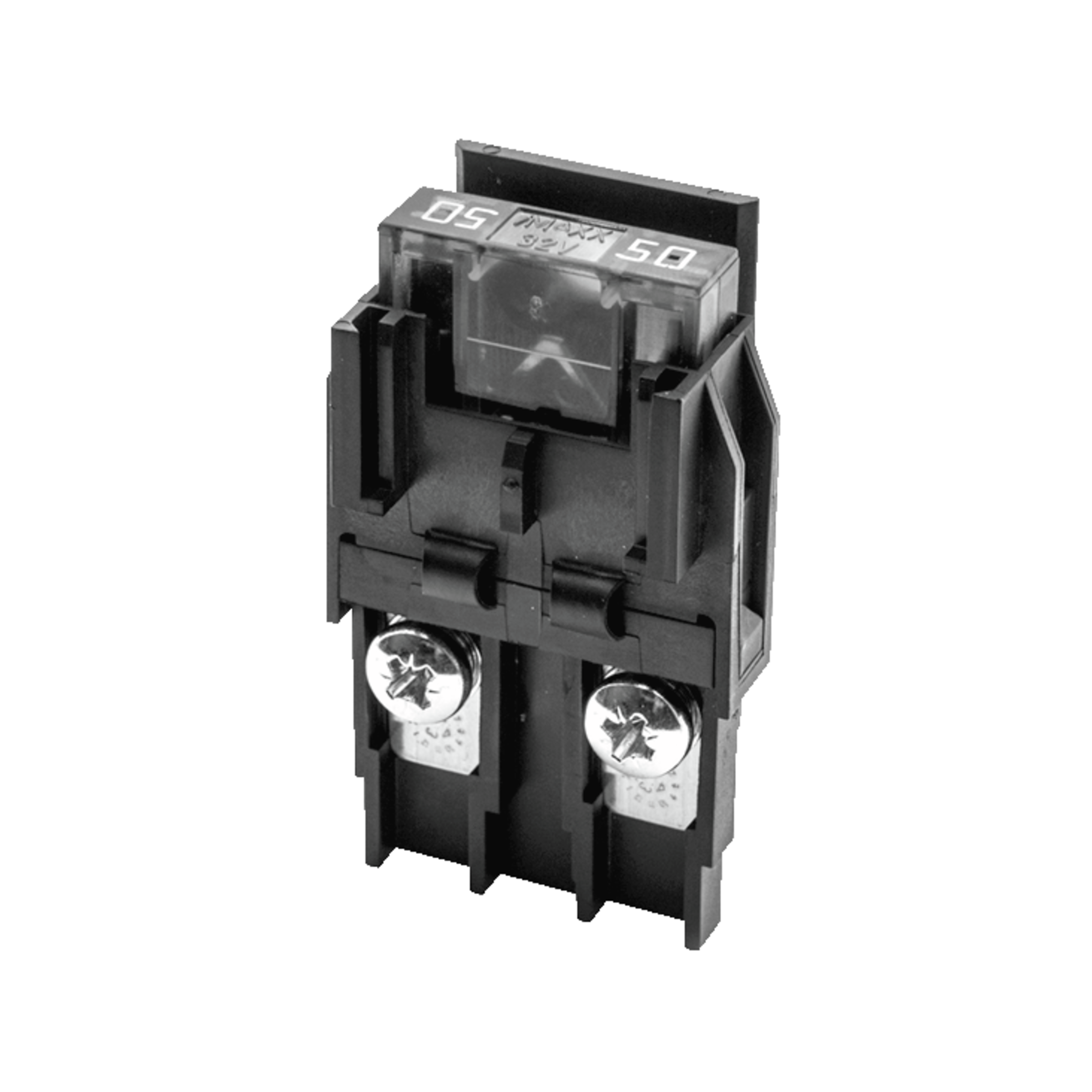 H9120