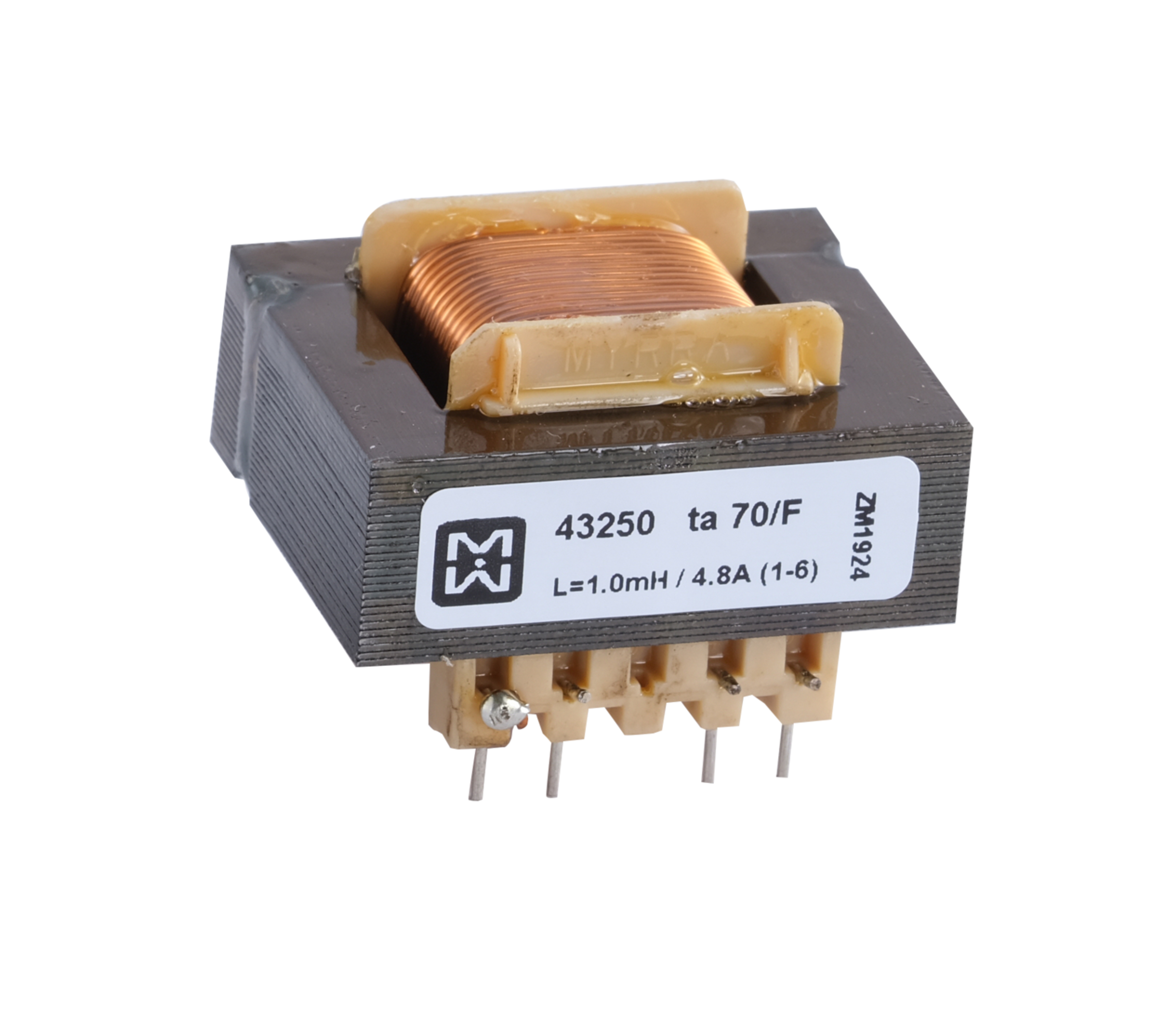 43250-MT