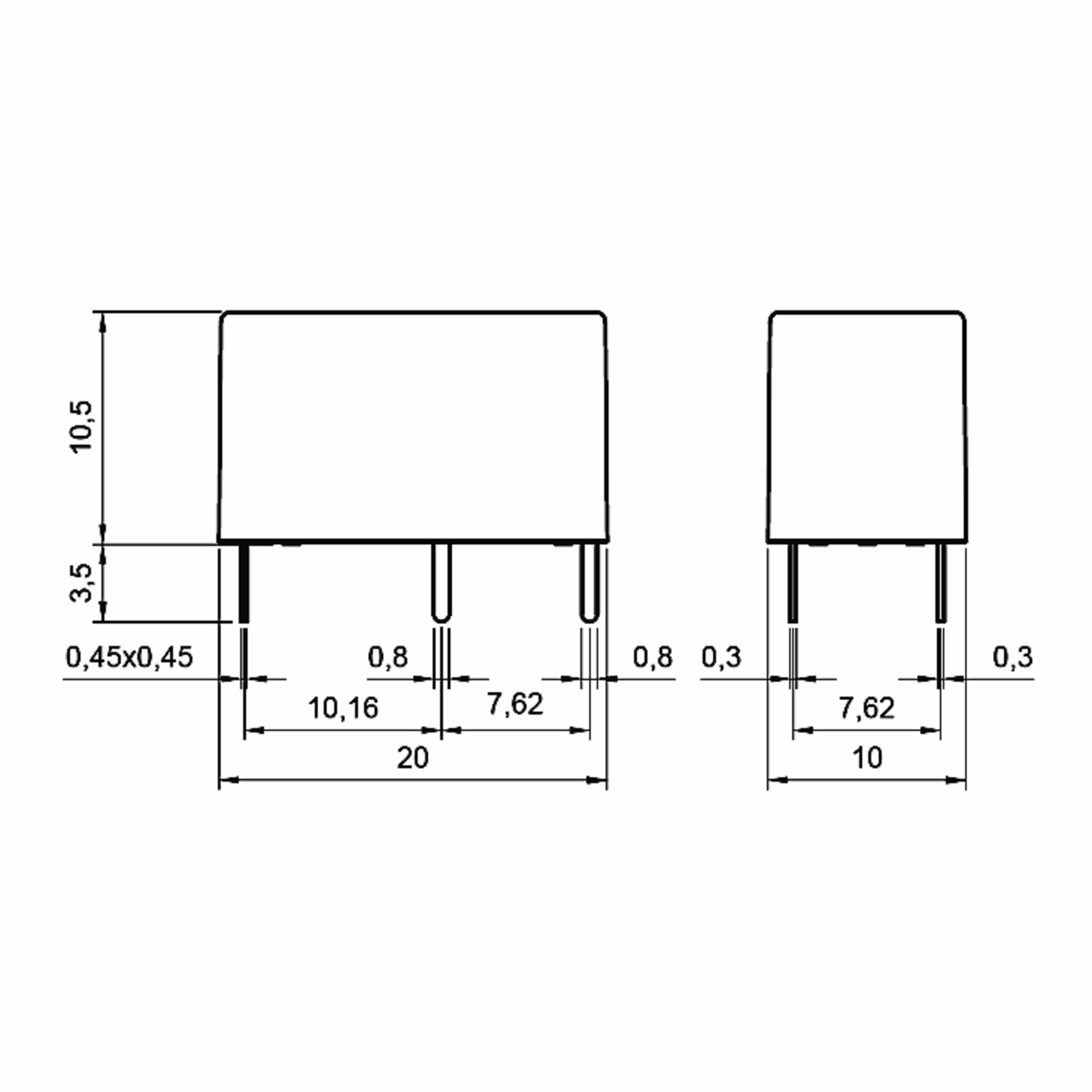 RM40-3021-85-1012