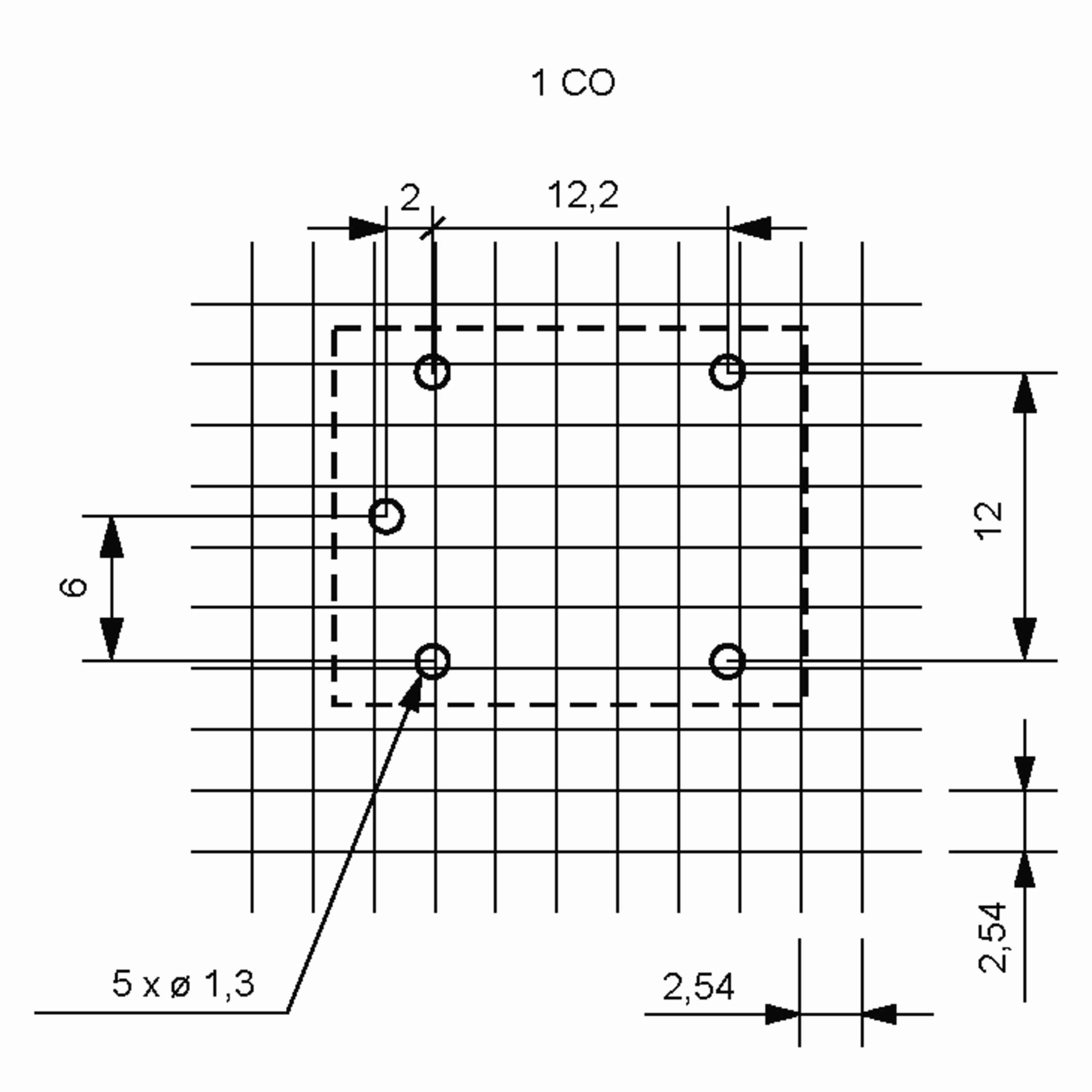 RM51-3011-85-1048