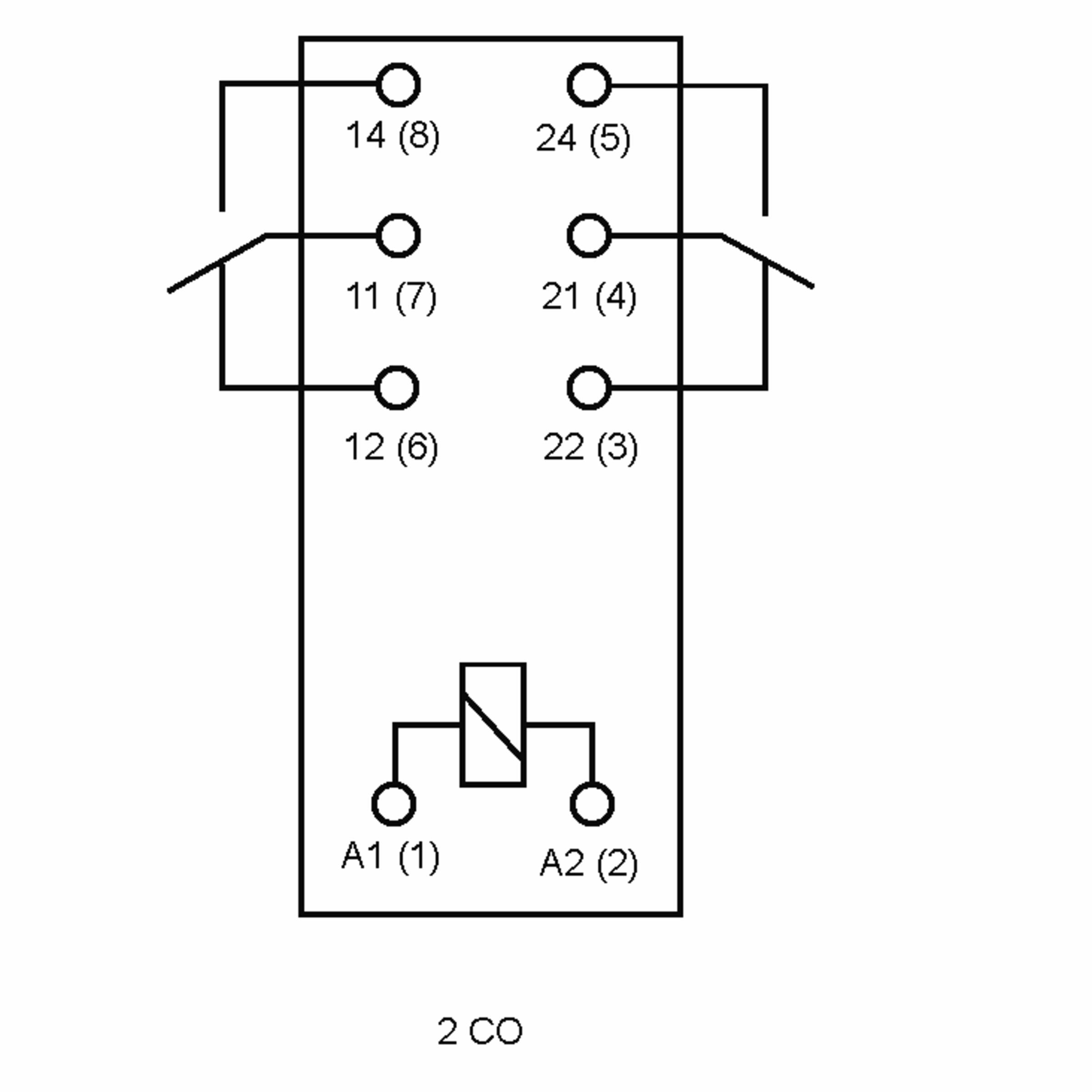 RM84-2312-35-1012