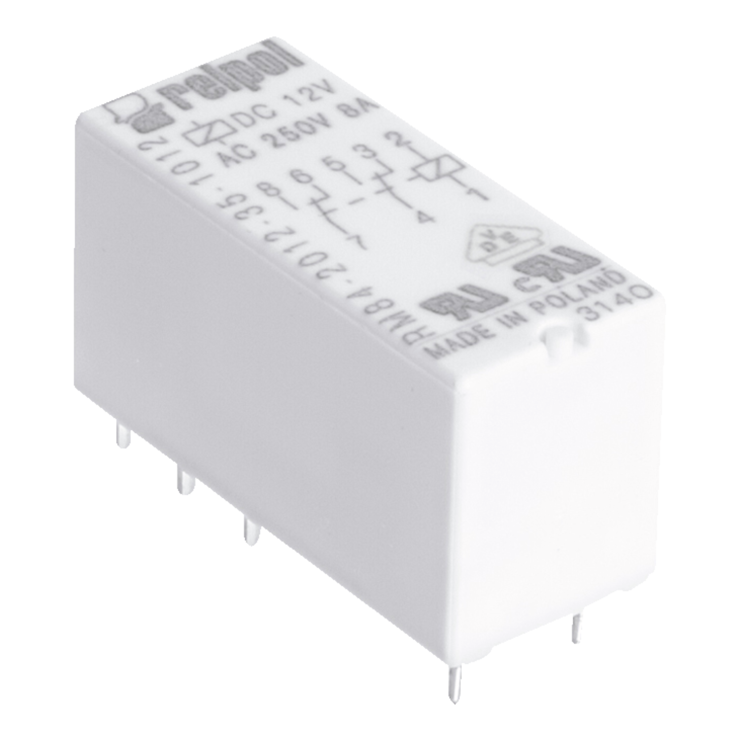 RM84-2312-35-1012