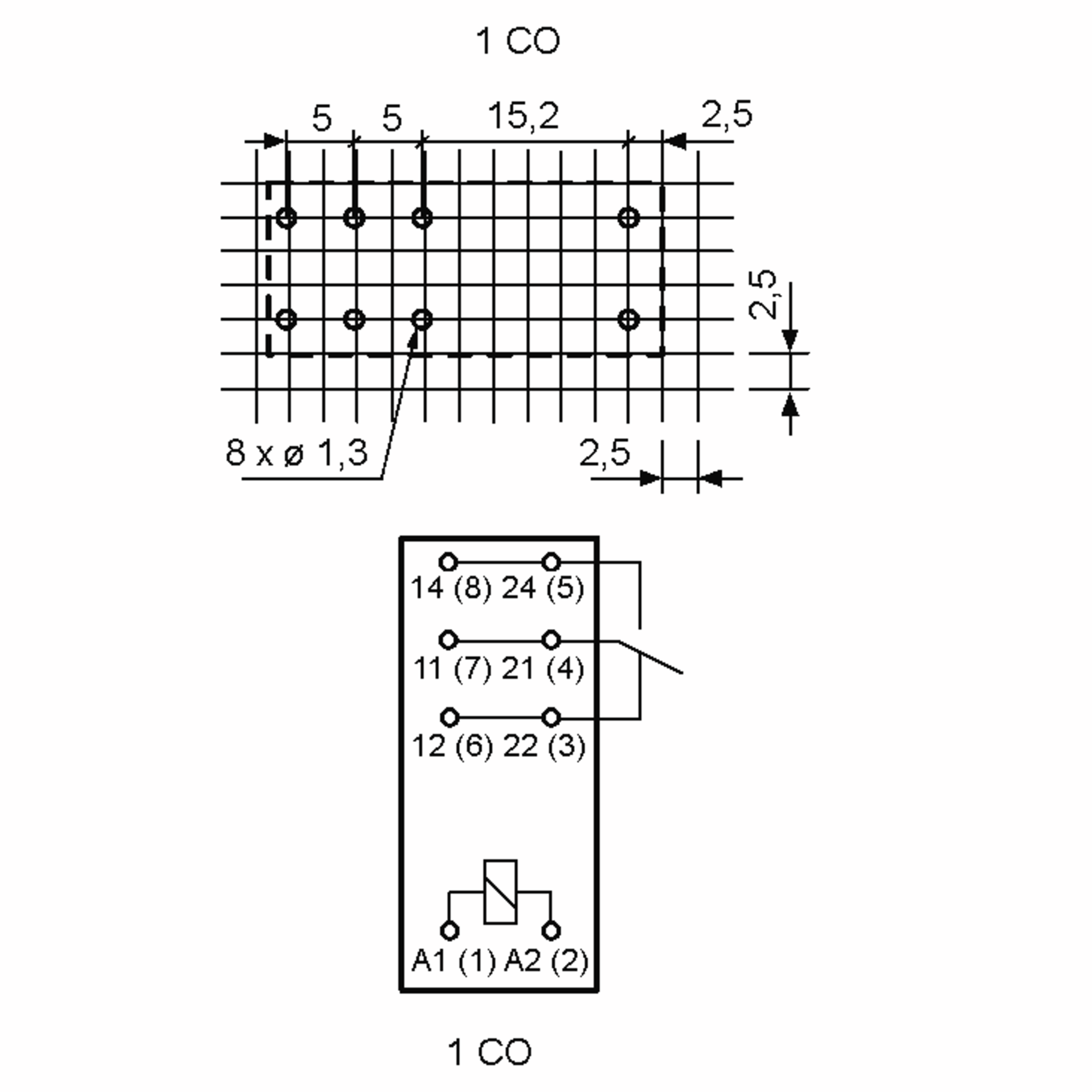 RM85-2011-35-1024