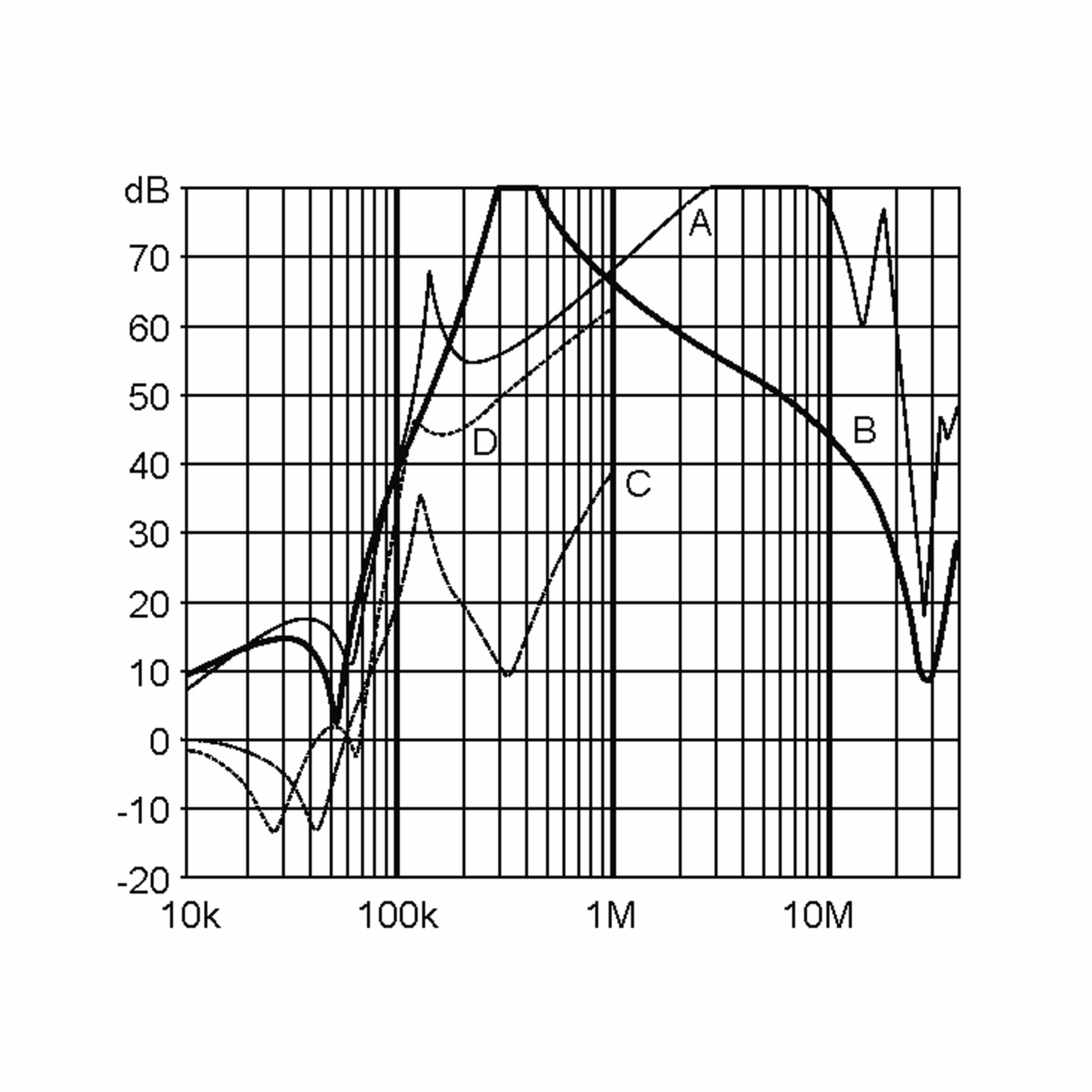 FN2070-16-06