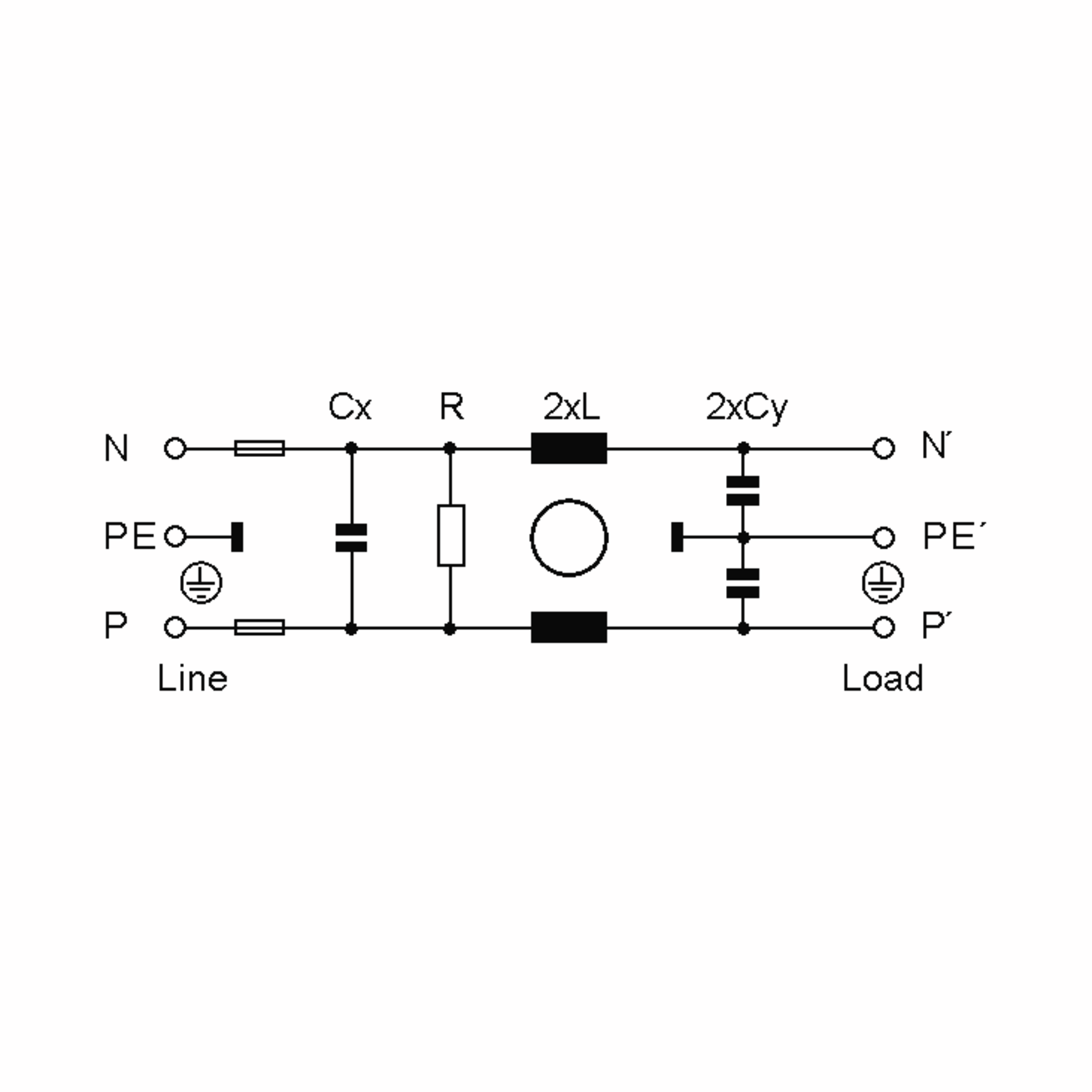 FN9260S-6-06-10