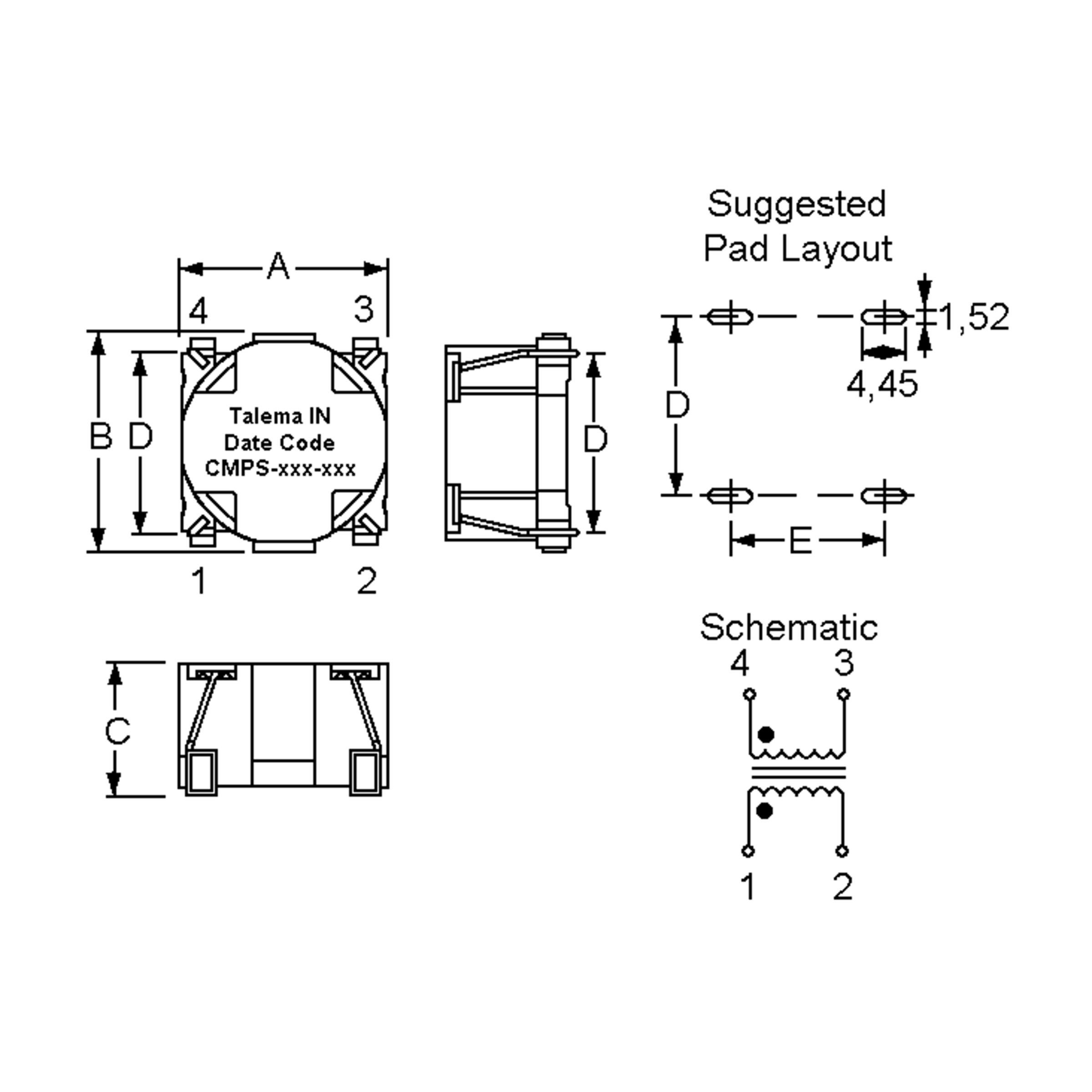 CMPS220-3.3