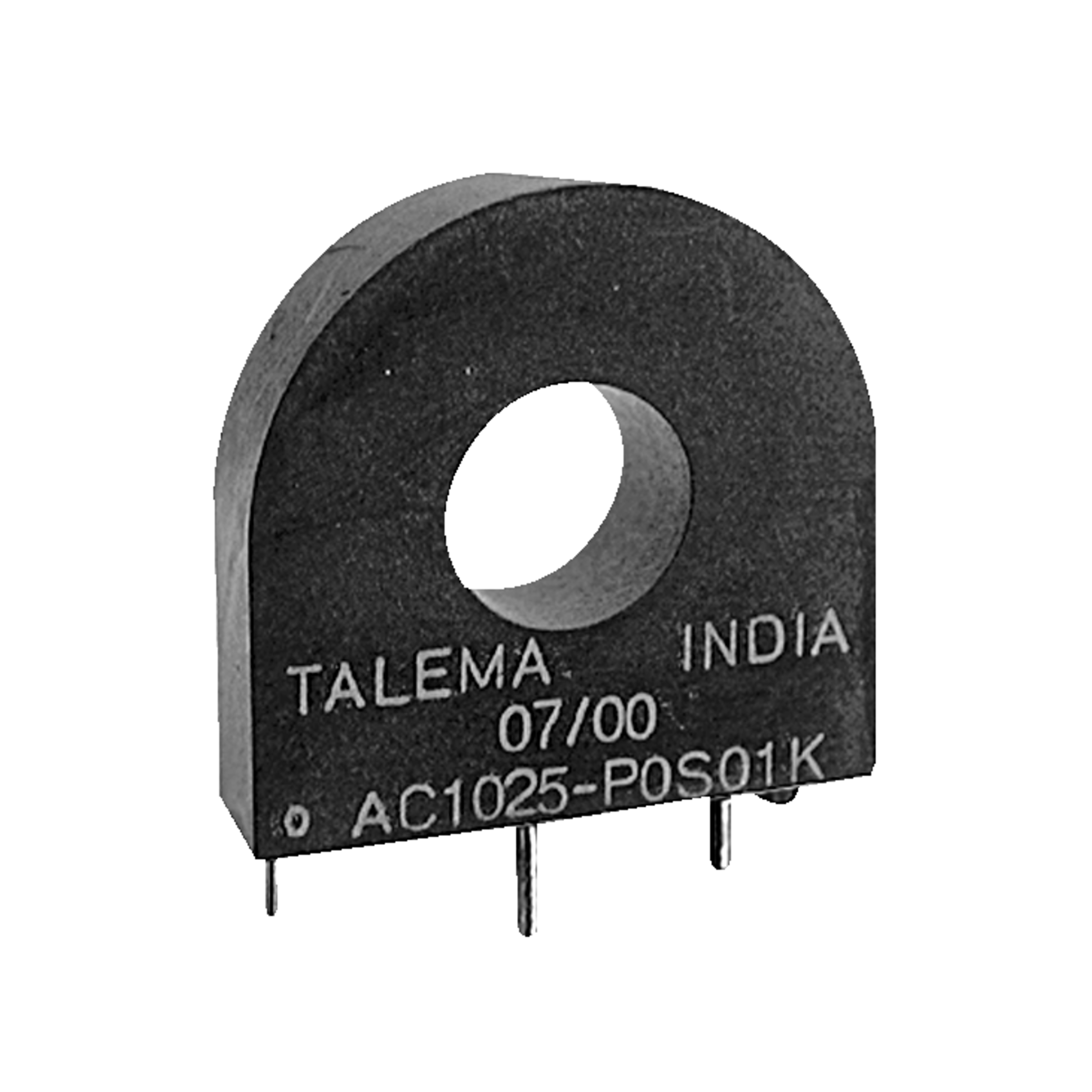 AC1010