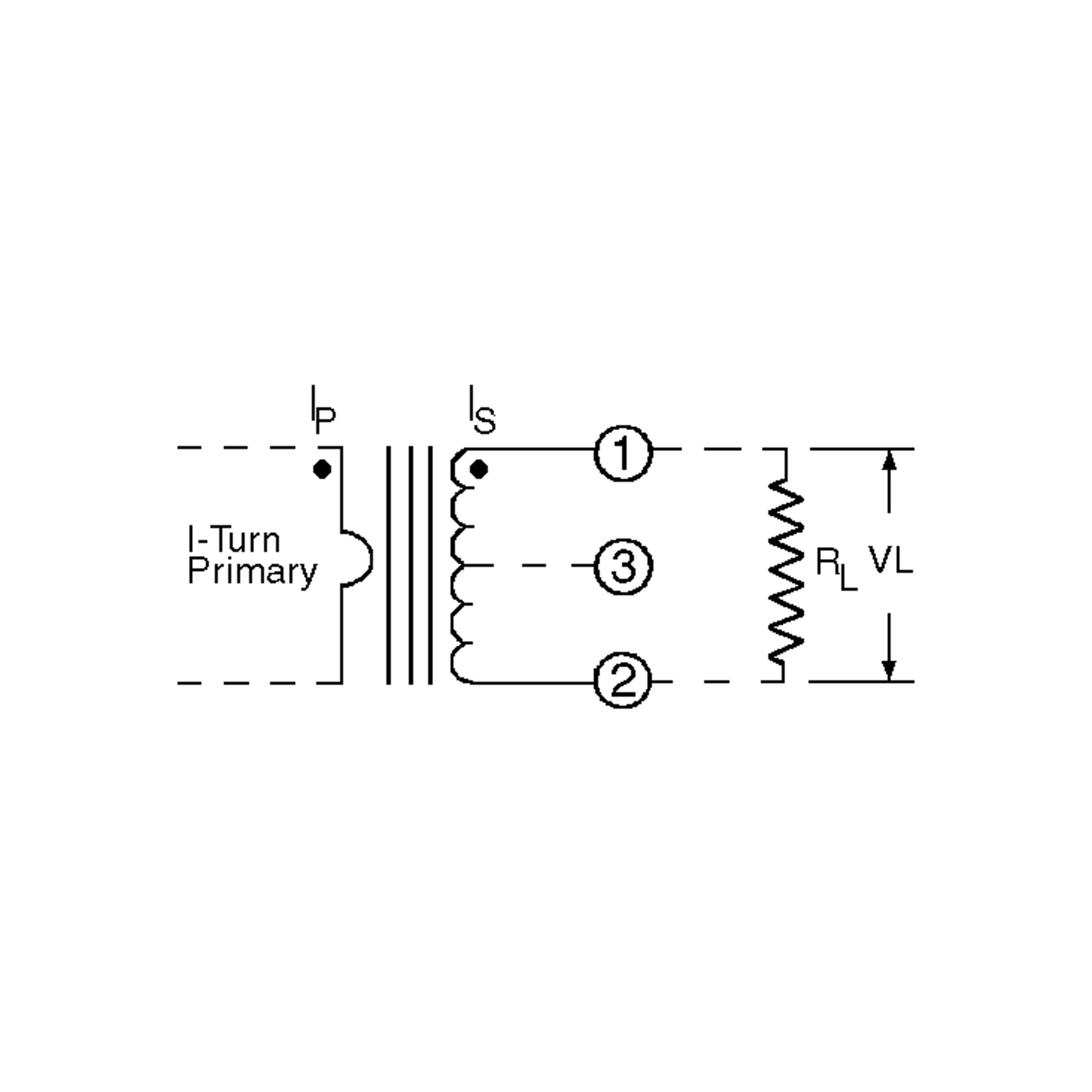 AC1010