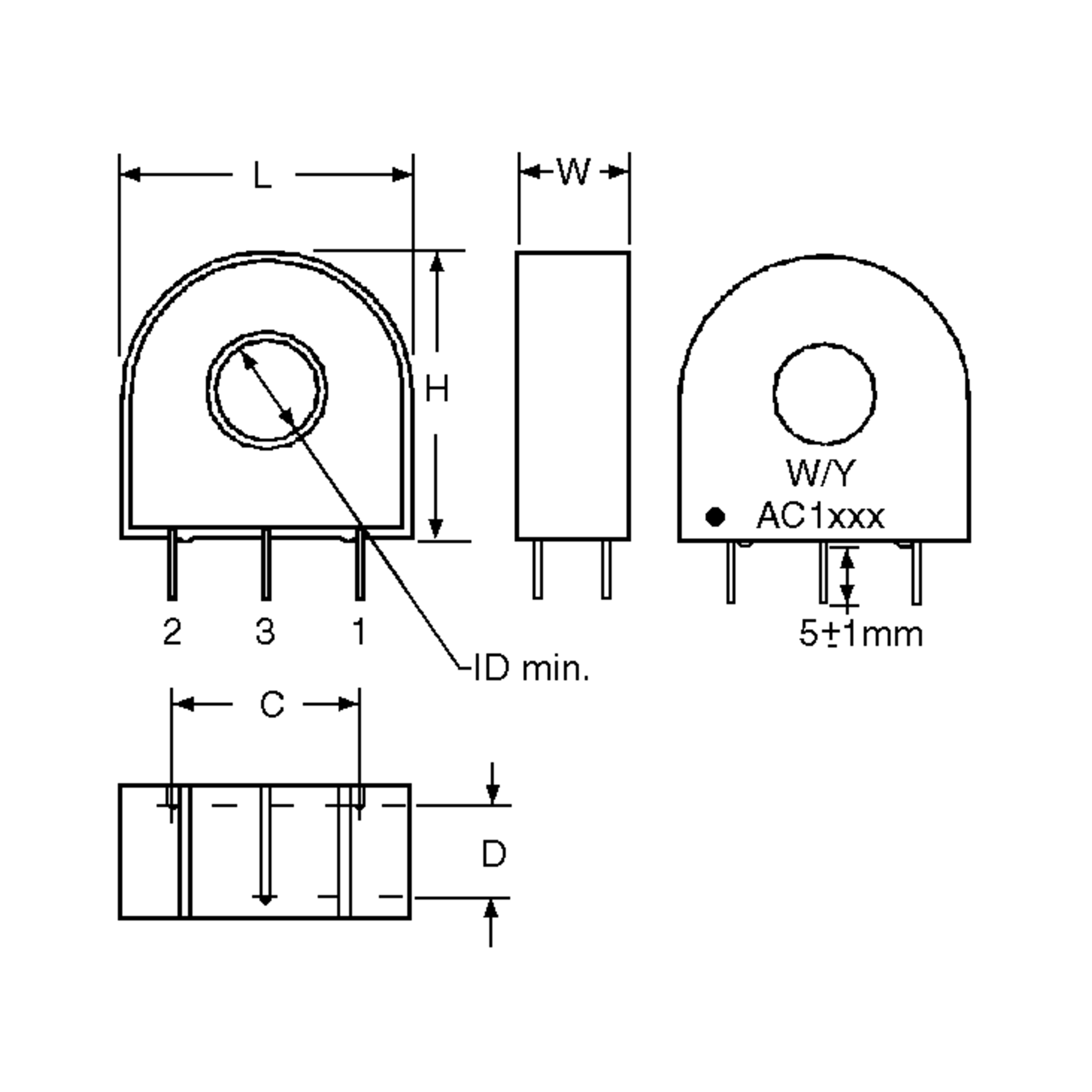AC1010