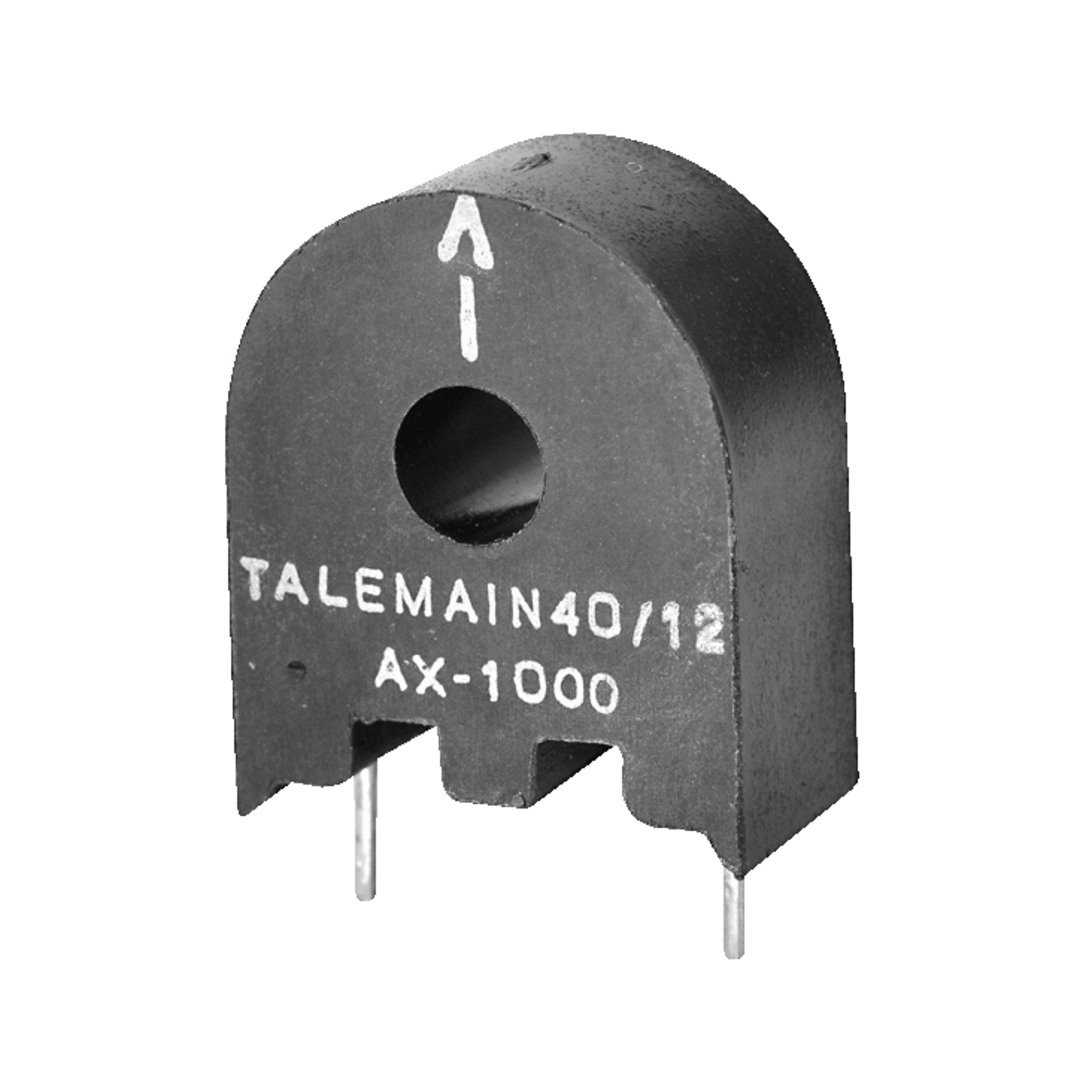 AX0750