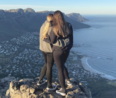 Benefits_Azubis_387x330px.png Benefits_Azubis_387x330px.png