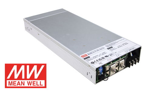 Case_Study_MW_03_2024_544x306.png Case_Study_MW_03_2024_544x306.png