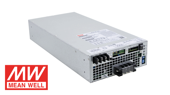 Case-Study-MW-05-2025-544x306.gif Case-Study-MW-05-2025-544x306.gif