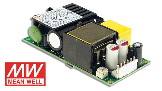 Case_Study_MW_06_2024_544x306.png Case_Study_MW_06_2024_544x306.png