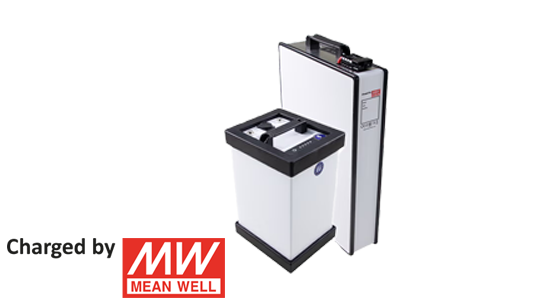 Case-Study-MW-07-2025-544x306.png Case-Study-MW-07-2025-544x306.png