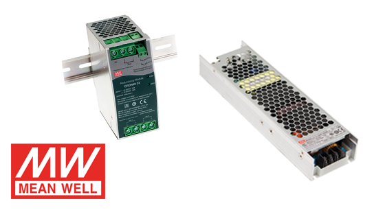 Case-Study-MW-11-2025-544x306.png Case-Study-MW-11-2025-544x306.png