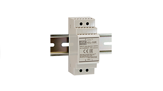 Case-Study-MeanWell-08-2019-544x306.png Case-Study-MeanWell-08-2019-544x306.png