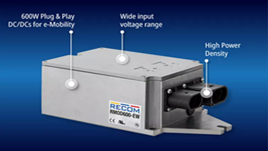 Case-Study-RECOM-04-2025-544x306.png Case-Study-RECOM-04-2025-544x306.png