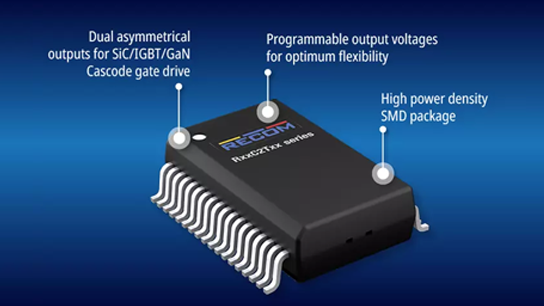 Case_Study_RECOM_07_2024_544x306.png Case_Study_RECOM_07_2024_544x306.png