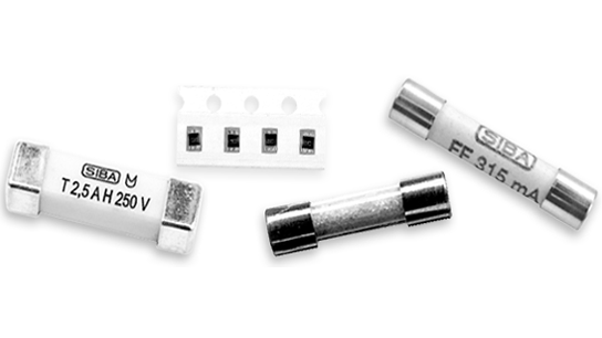 Case-Study-SIBA-05-2021-544x306.png Case-Study-SIBA-05-2021-544x306.png