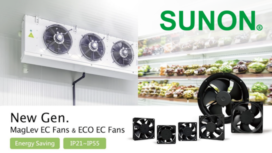 Case_Study_SUNON_02_2024_544x306.png Case_Study_SUNON_02_2024_544x306.png