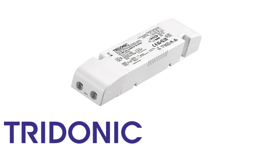 Case-Study-Tridonic-09-2025-544x306.png Case-Study-Tridonic-09-2025-544x306.png