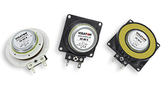 Case_Study_VISATON_05-2020_544x306_01.png Case_Study_VISATON_05-2020_544x306_01.png