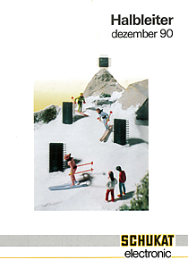 Cover-Katalog-1990