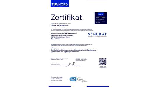 DIN-EN-ISO-DE-07-2025-544x306.png DIN-EN-ISO-DE-07-2025-544x306.png