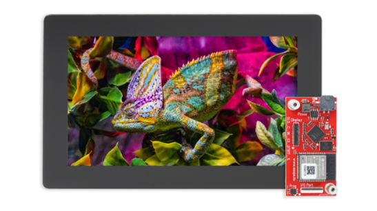 Displaybild-inkl-Controller-Neu-547x306.png Displaybild-inkl-Controller-Neu-547x306.png