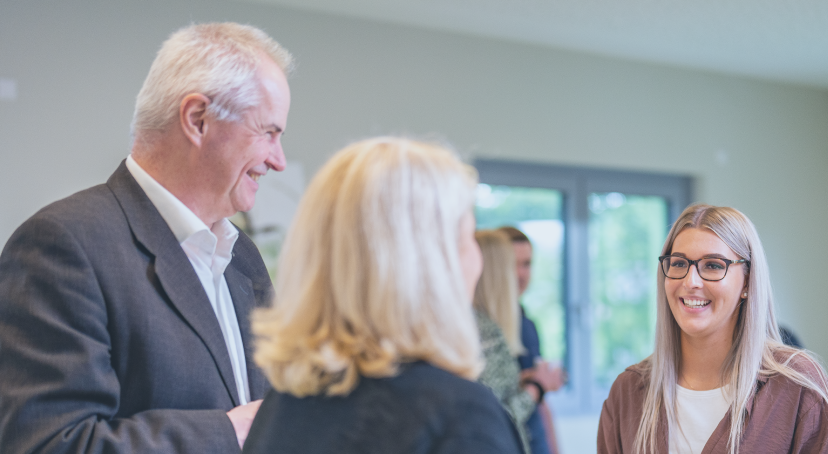 Gerog_Annette_Laura_828x454px.png Gerog_Annette_Laura_828x454px.png