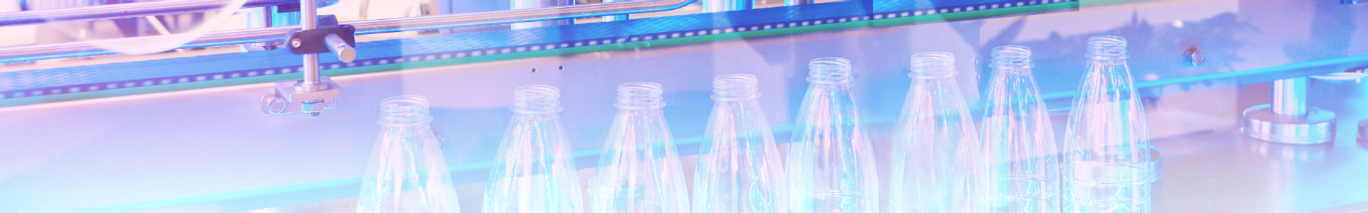 Herobanner_Case-Study_11-2025.png Herobanner_Case-Study_11-2025.png