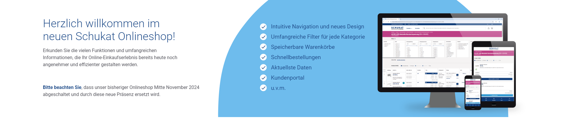 Herobanner_Infopage_1920x400px_02.png Herobanner_Infopage_1920x400px_02.png