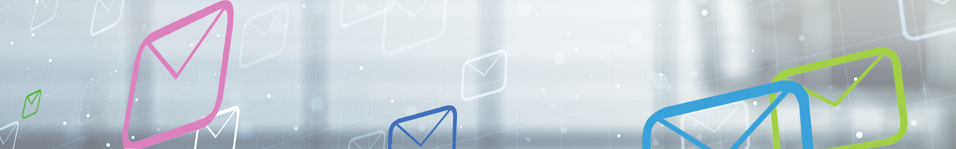 Herobanner-Newsletter_farbig_neu.png Herobanner-Newsletter_farbig_neu.png