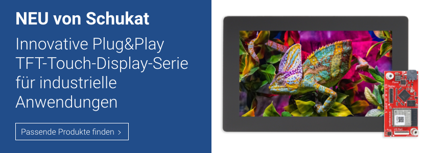 Highlight-des-Monats-DE-Displays-828x300px.png Highlight-des-Monats-DE-Displays-828x300px.png