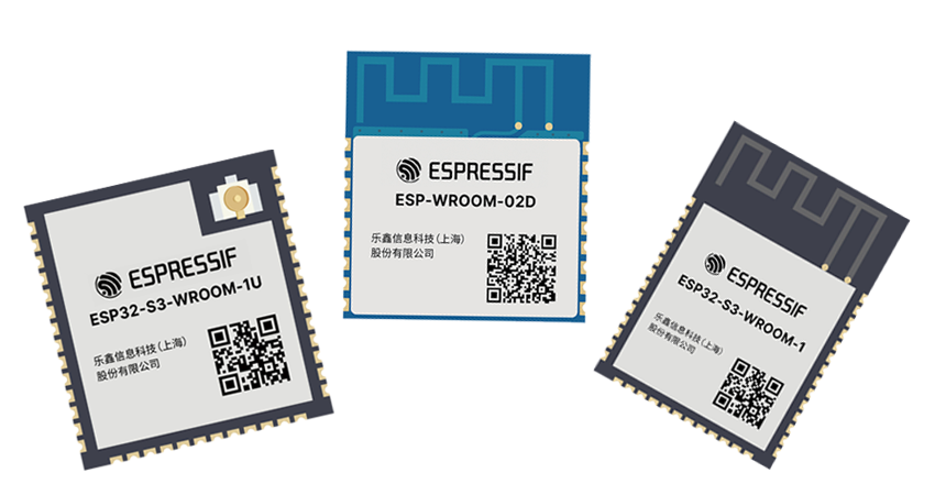 image of manufacturer