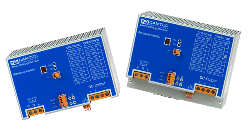 image of manufacturer