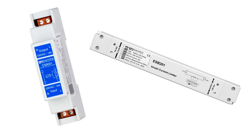 image of manufacturer