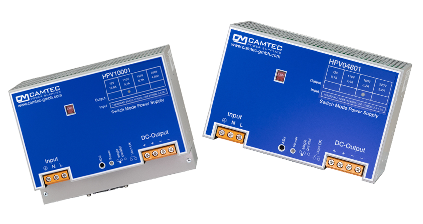 image of manufacturer